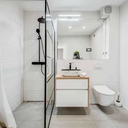 Midnight Moon * Kaštela